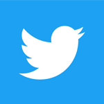 twitter - CURIOUS�ҏW��